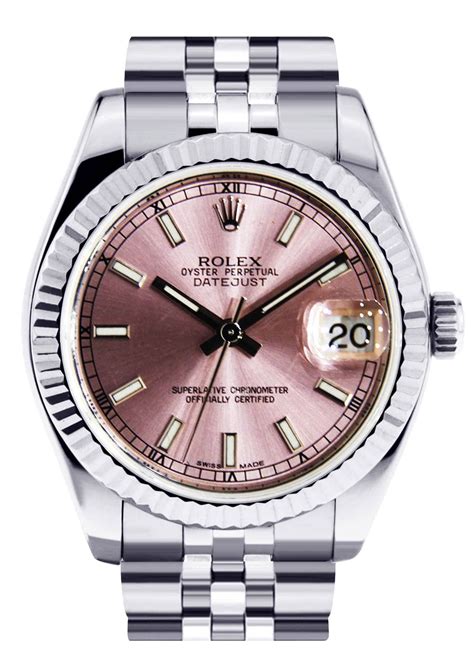 reloj rolex mujer precio|relojes rolex precios y modelos.